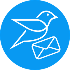 TaskRobin