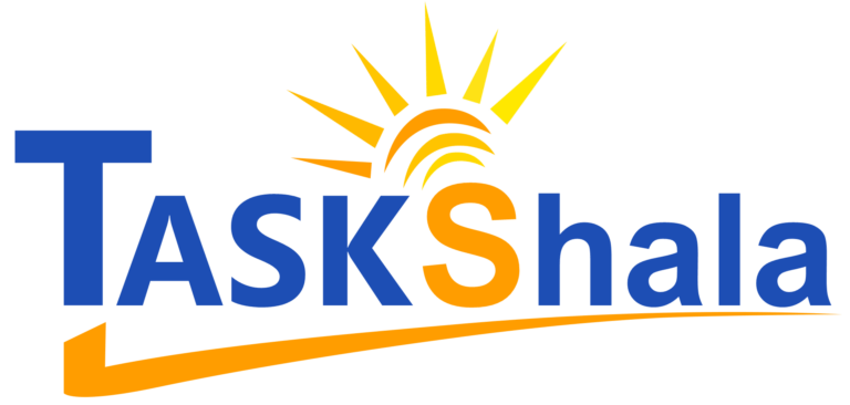 Taskshala