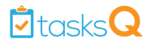 TasksQ