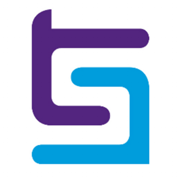Taskstream by Watermark