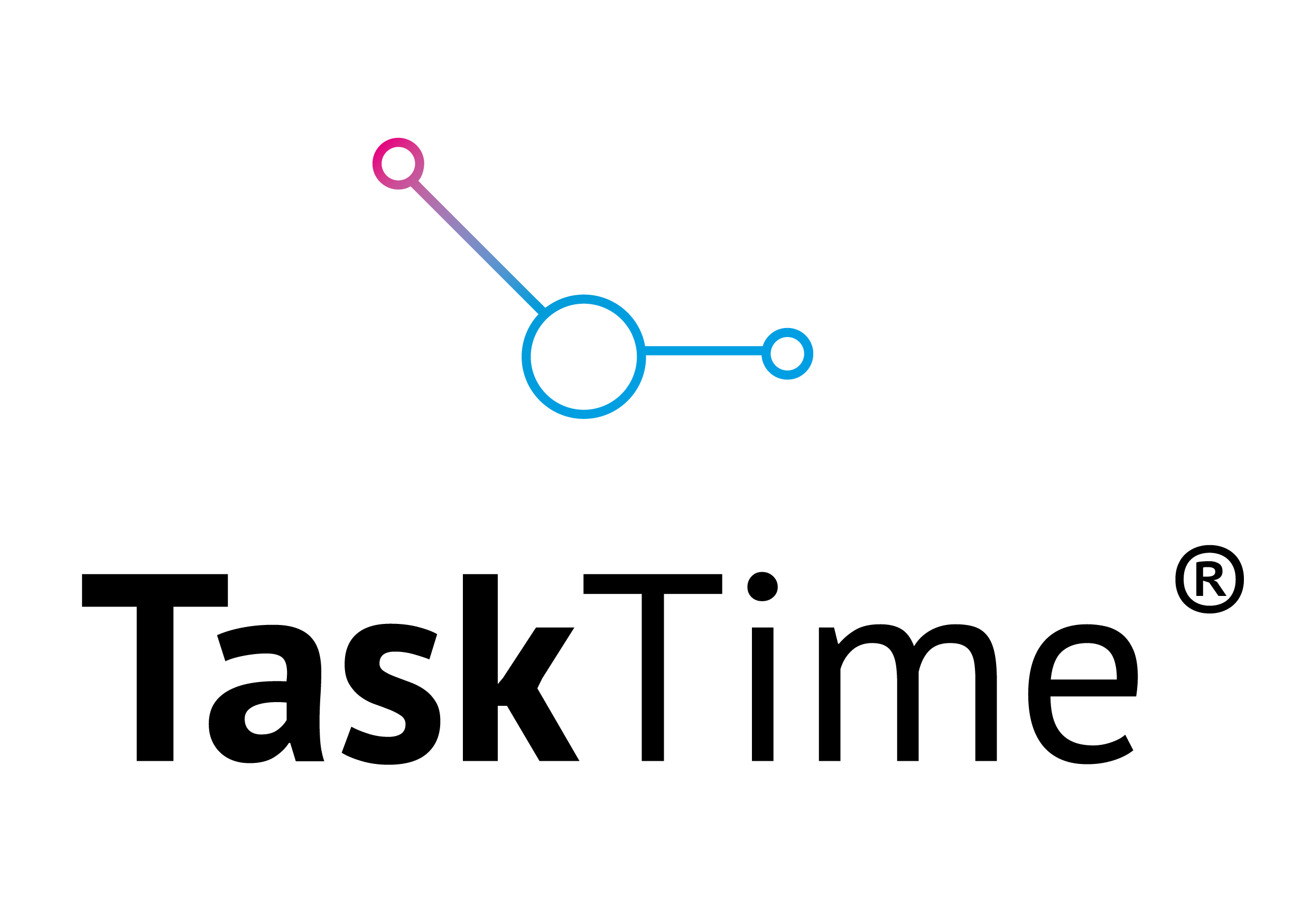 TaskTime