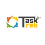 TaskTrek