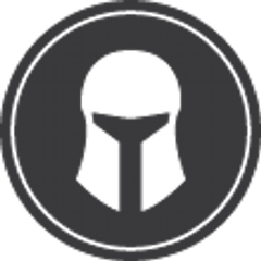 Taskwarrior