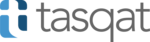 Tasqat