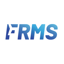 TASSC FRMS