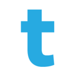 Tassl