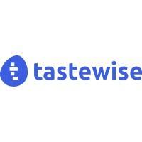 Tastewise