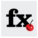 tastyfx