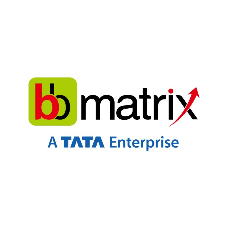 TATA BB Matrix