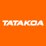 Tatakoa CRM