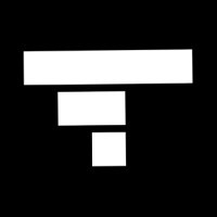 Tatari