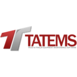 TATEMS