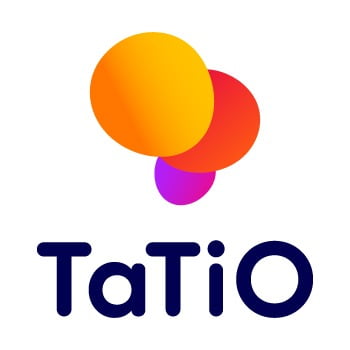 Tatio