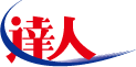 Tatsujin Series