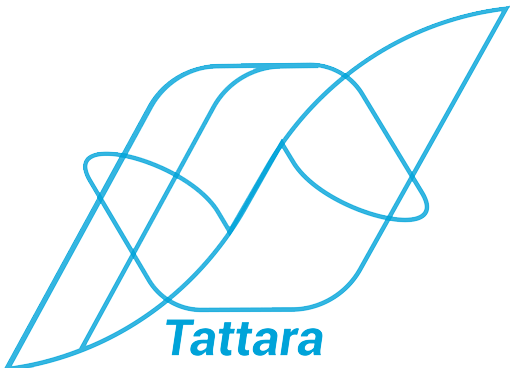 Tattara