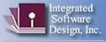 Tattoo ID Enterprise