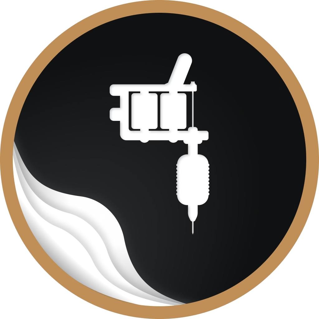 Tattoo Studio Pro