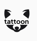 Tattoon.AI
