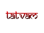 Tatvam