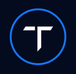 TAURIA