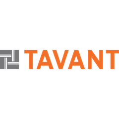 Tavant Field Service Management (FSM)