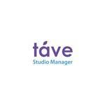 Tave Studio Manager