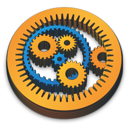 Taverna Workflow System