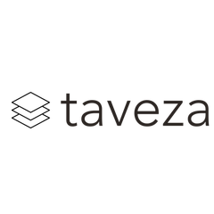 Taveza Order Management