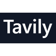 Tavily