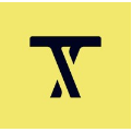 Tavolo