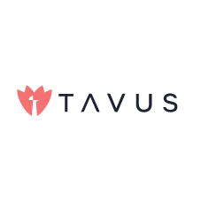 Tavus