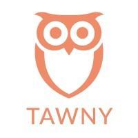 TAWNY