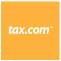 Tax.com