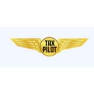 Tax Pilot