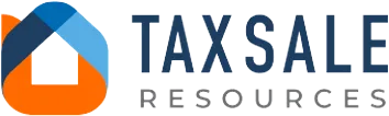 Tax Sale Resources