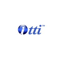 Tax Series Software
