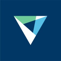 Tax Solutions