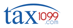 Tax1099