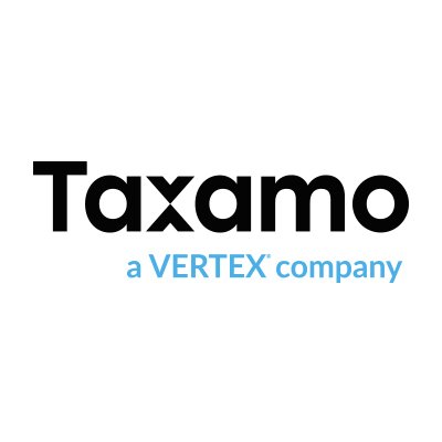 Taxamo Assure