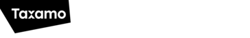 Taxamo