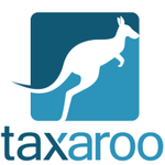 Taxaroo