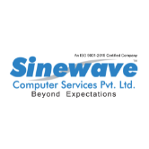 Taxbase Signer