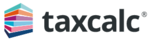 TaxCalc