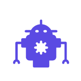 TaxDecrypt
