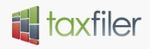 Taxfiler