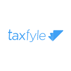Taxfyle