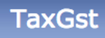 TaxGst Accounting Software