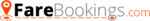 Taxi Booking Software