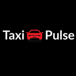 Taxi Pulse