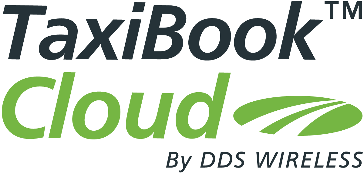 TaxiBook